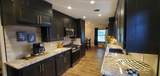 733 Oak Street - Photo 18
