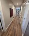 733 Oak Street - Photo 19