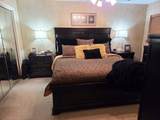 733 Oak Street - Photo 20