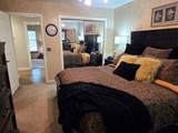 733 Oak Street - Photo 21