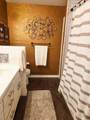 733 Oak Street - Photo 22