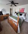733 Oak Street - Photo 23