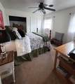 733 Oak Street - Photo 24