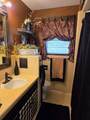 733 Oak Street - Photo 25