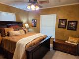 733 Oak Street - Photo 26