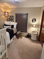 733 Oak Street - Photo 27