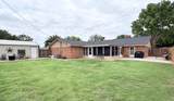 733 Oak Street - Photo 5