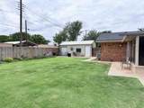 733 Oak Street - Photo 6