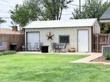733 Oak Street - Photo 7