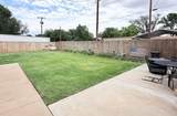 733 Oak Street - Photo 8