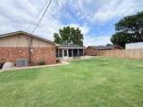 733 Oak Street - Photo 9