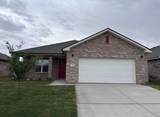 7516 Beck Drive - Photo 1