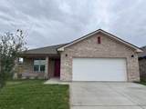 7600 Beck Drive - Photo 1