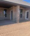 18750 Taurus Trail - Photo 20
