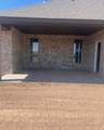 18750 Taurus Trail - Photo 21