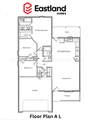 4614 Locker Street - Photo 1