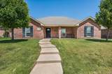 3914 Durham Drive - Photo 1