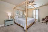 3914 Durham Drive - Photo 10