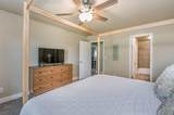 3914 Durham Drive - Photo 11