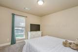 3914 Durham Drive - Photo 13