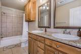 3914 Durham Drive - Photo 14