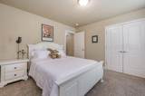 3914 Durham Drive - Photo 15
