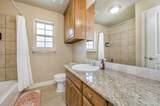 3914 Durham Drive - Photo 16