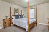 3914 Durham Drive - Photo 17