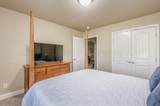 3914 Durham Drive - Photo 18