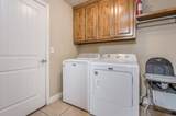 3914 Durham Drive - Photo 19