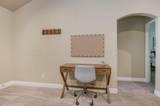 3914 Durham Drive - Photo 20