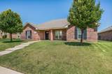 3914 Durham Drive - Photo 21