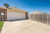 3914 Durham Drive - Photo 22