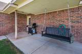 3914 Durham Drive - Photo 23