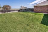 3914 Durham Drive - Photo 24