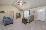 3914 Durham Drive - Photo 3