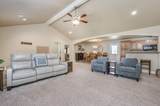 3914 Durham Drive - Photo 4