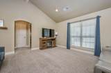 3914 Durham Drive - Photo 5