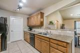 3914 Durham Drive - Photo 6