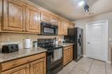 3914 Durham Drive - Photo 7