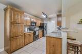 3914 Durham Drive - Photo 8