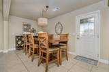 3914 Durham Drive - Photo 9