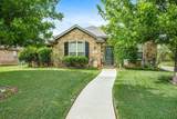 3717 Arden Road - Photo 1