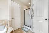 3717 Arden Road - Photo 10