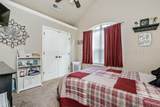 3717 Arden Road - Photo 11