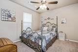 3717 Arden Road - Photo 12