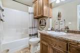 3717 Arden Road - Photo 13