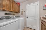 3717 Arden Road - Photo 14