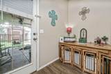 3717 Arden Road - Photo 15