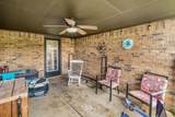 3717 Arden Road - Photo 16